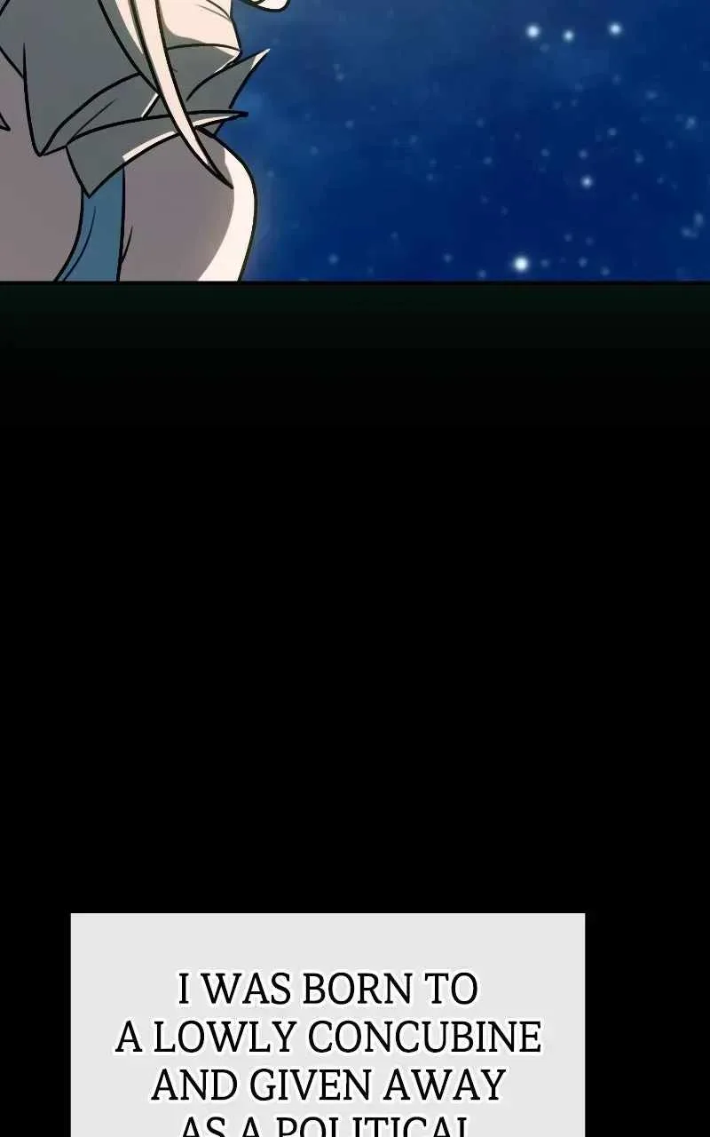 Perhaps Invincible Chapter 64 page 73