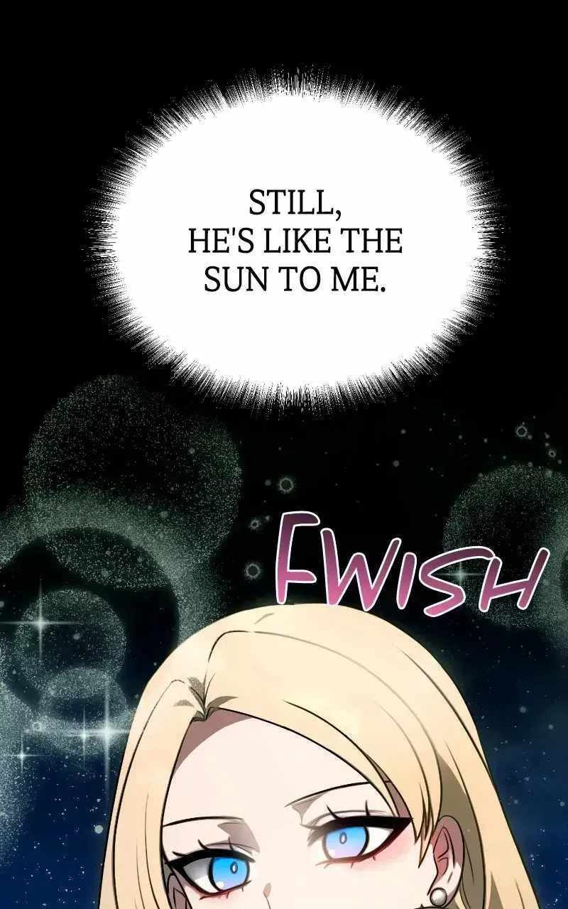 Perhaps Invincible Chapter 64 page 76