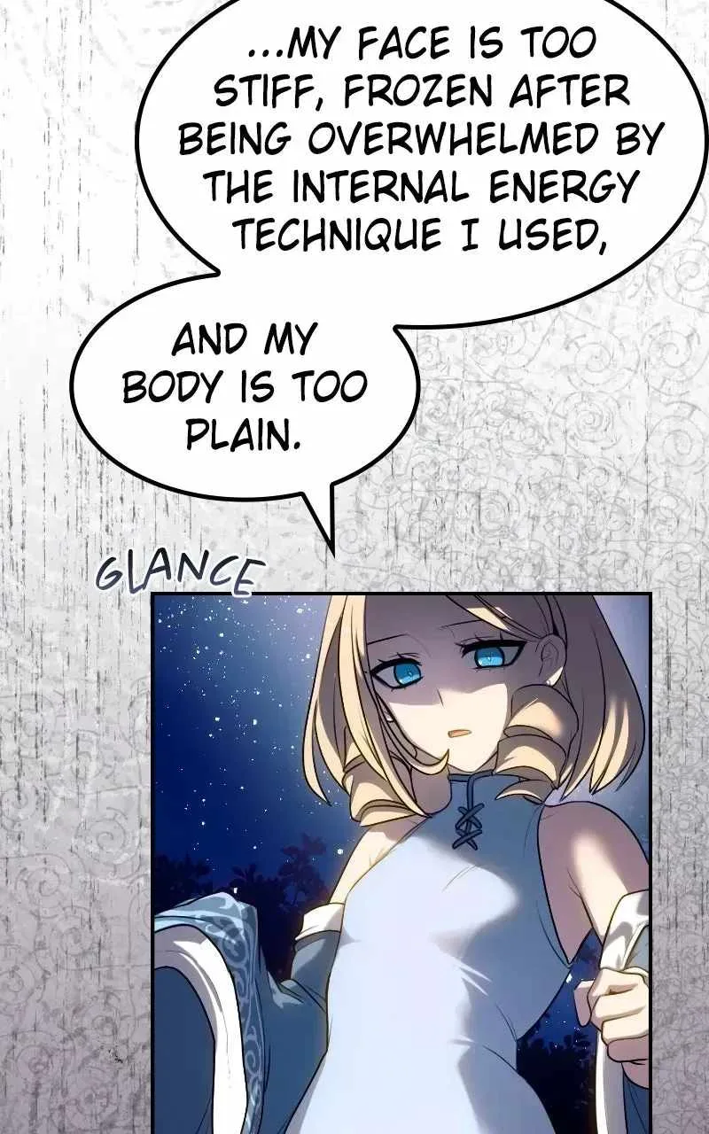 Perhaps Invincible Chapter 64 page 79