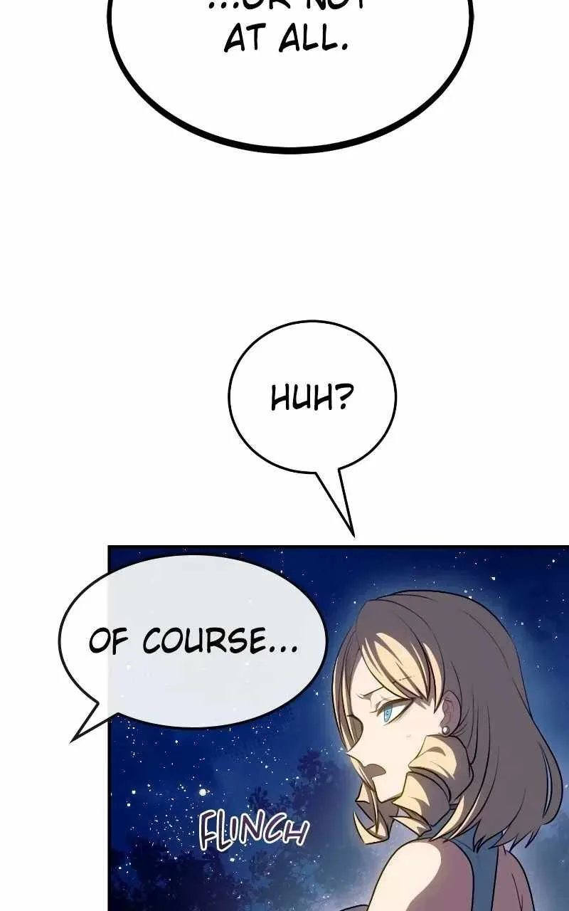 Perhaps Invincible Chapter 64 page 87