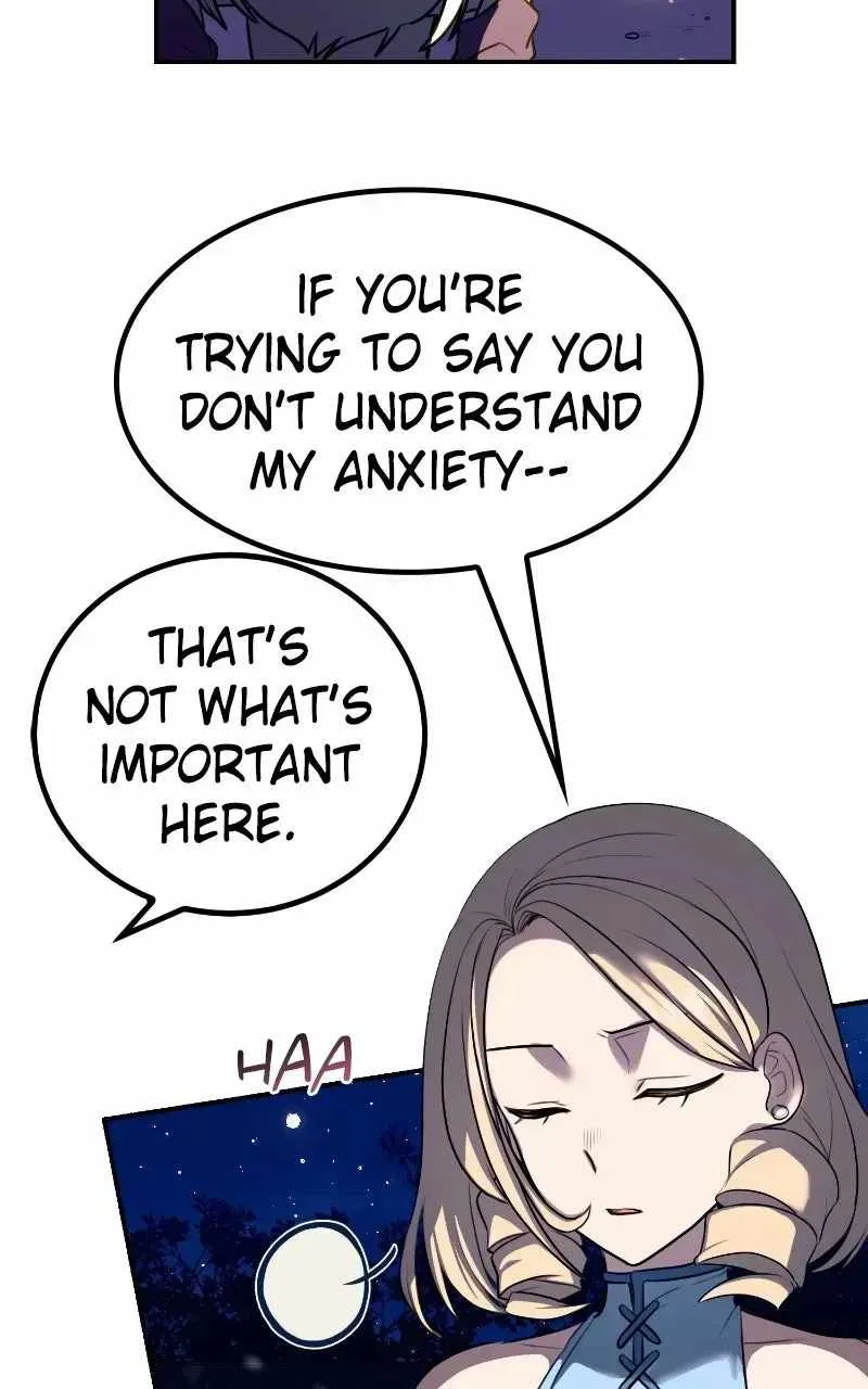 Perhaps Invincible Chapter 64 page 83