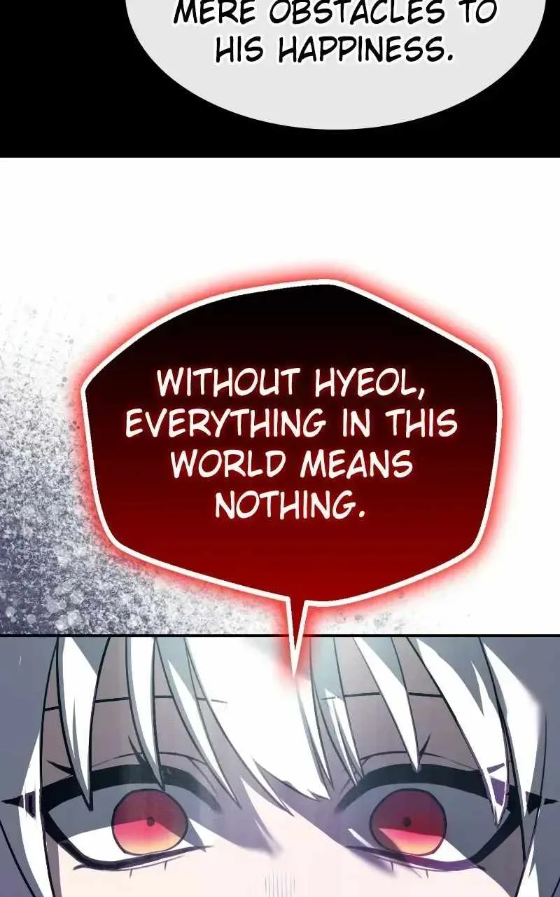 Perhaps Invincible Chapter 64 page 97