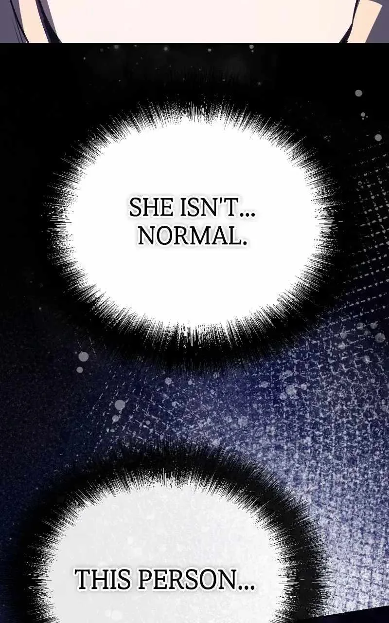 Perhaps Invincible Chapter 64 page 99