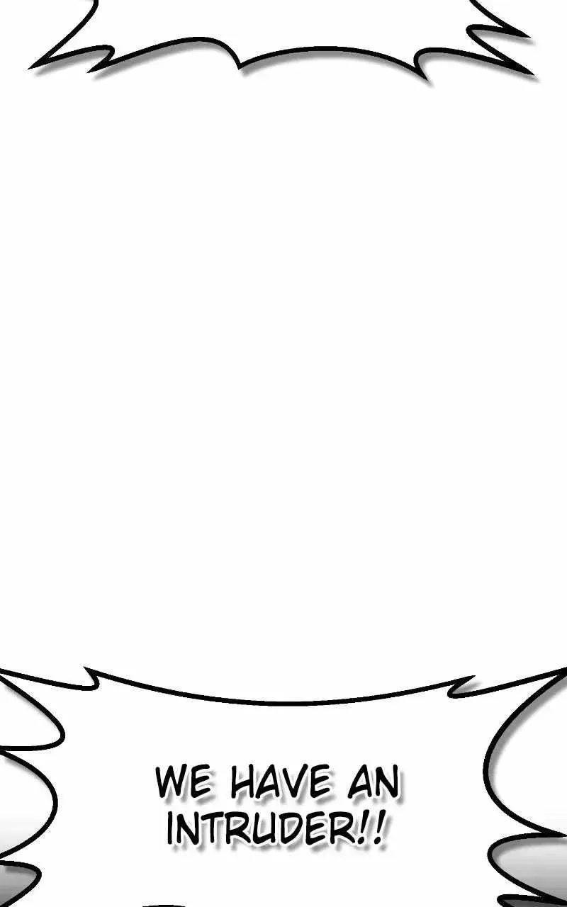 Perhaps Invincible Chapter 64 page 104