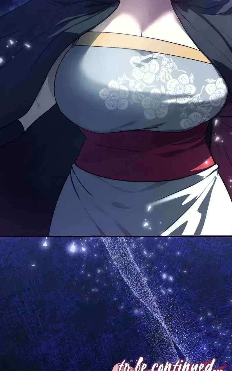 Perhaps Invincible Chapter 64 page 107