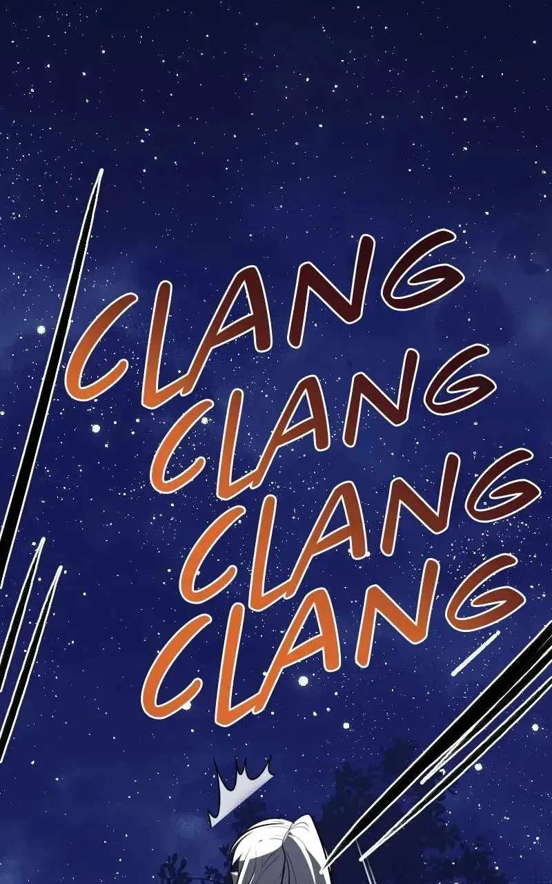 Perhaps Invincible Chapter 64 page 102
