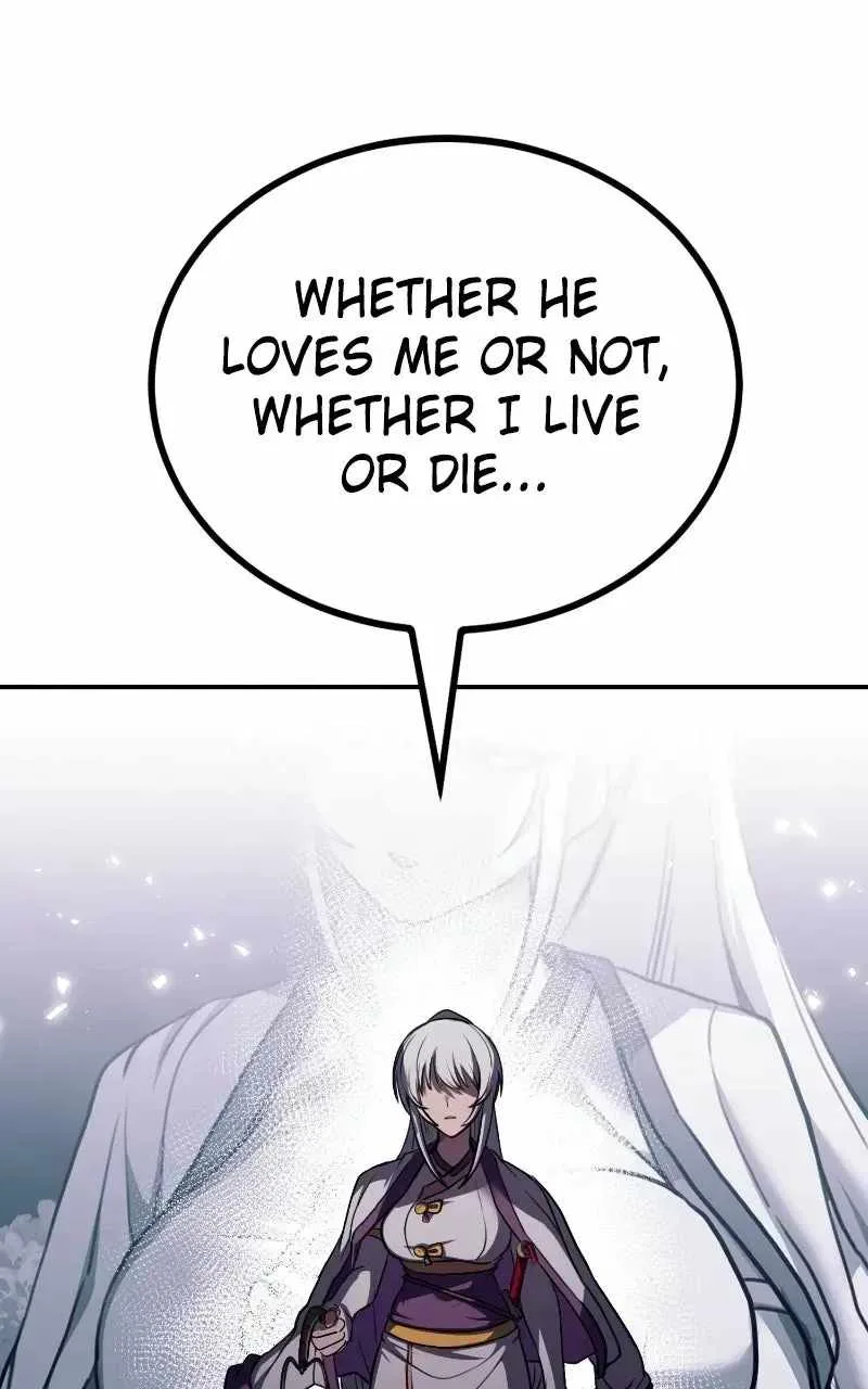 Perhaps Invincible Chapter 64 page 92