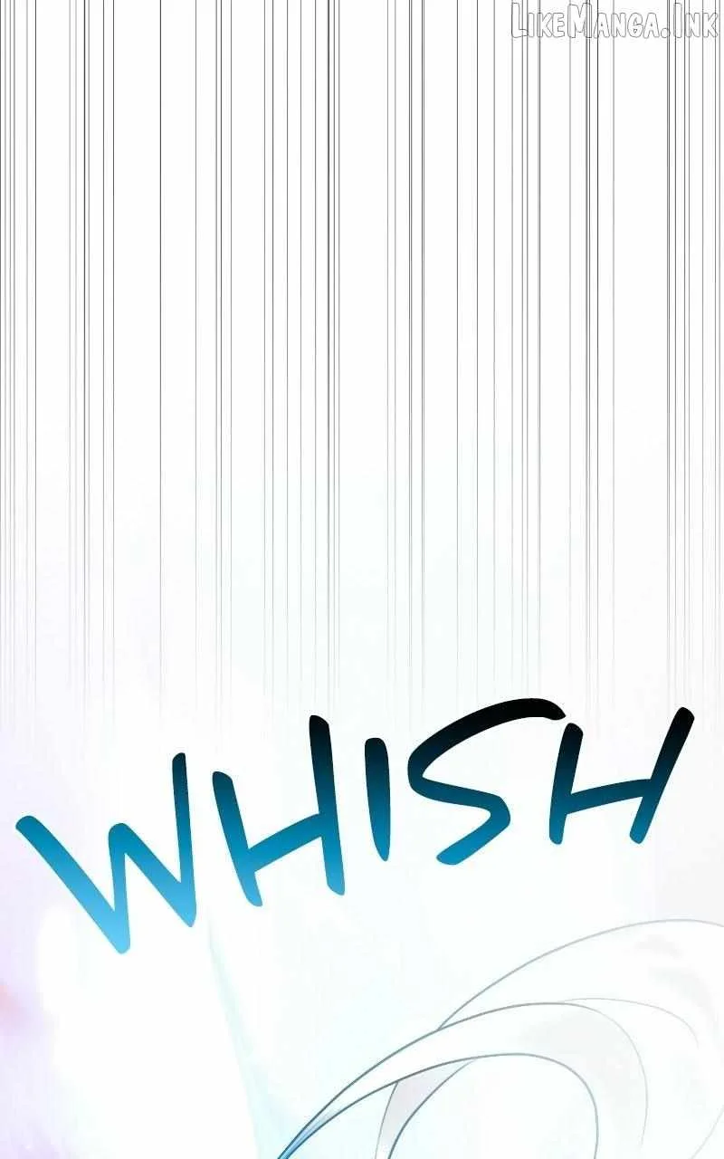 Perhaps Invincible Chapter 69 page 31