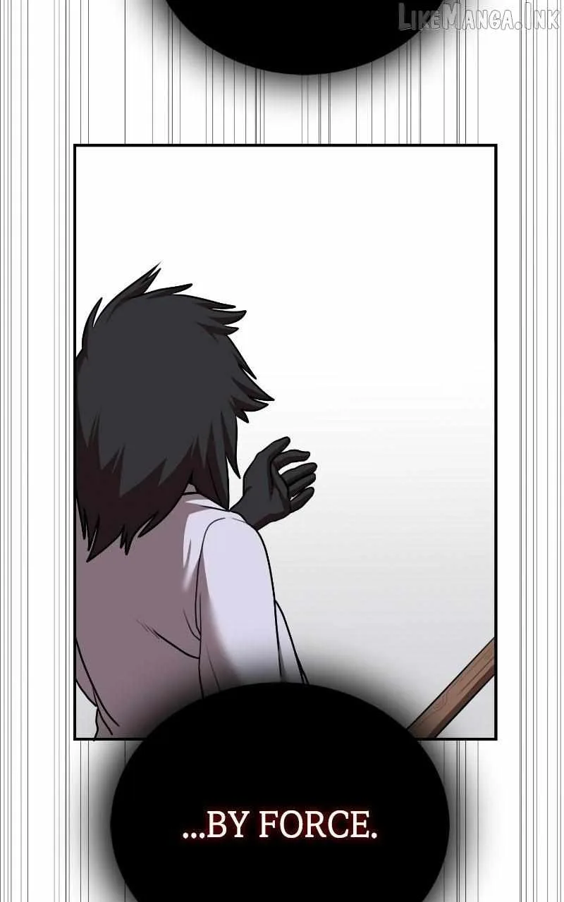 Perhaps Invincible Chapter 69 page 59