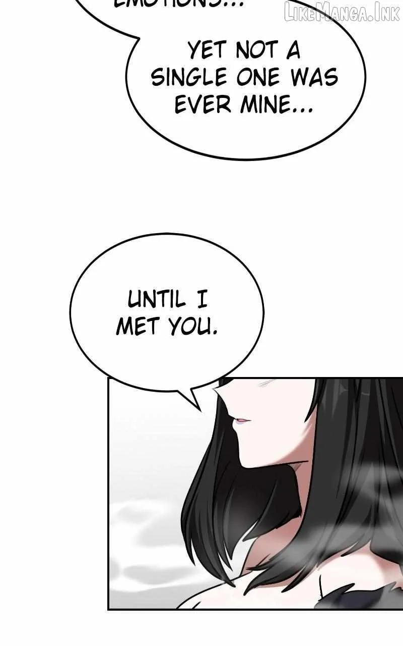 Perhaps Invincible Chapter 69 page 75