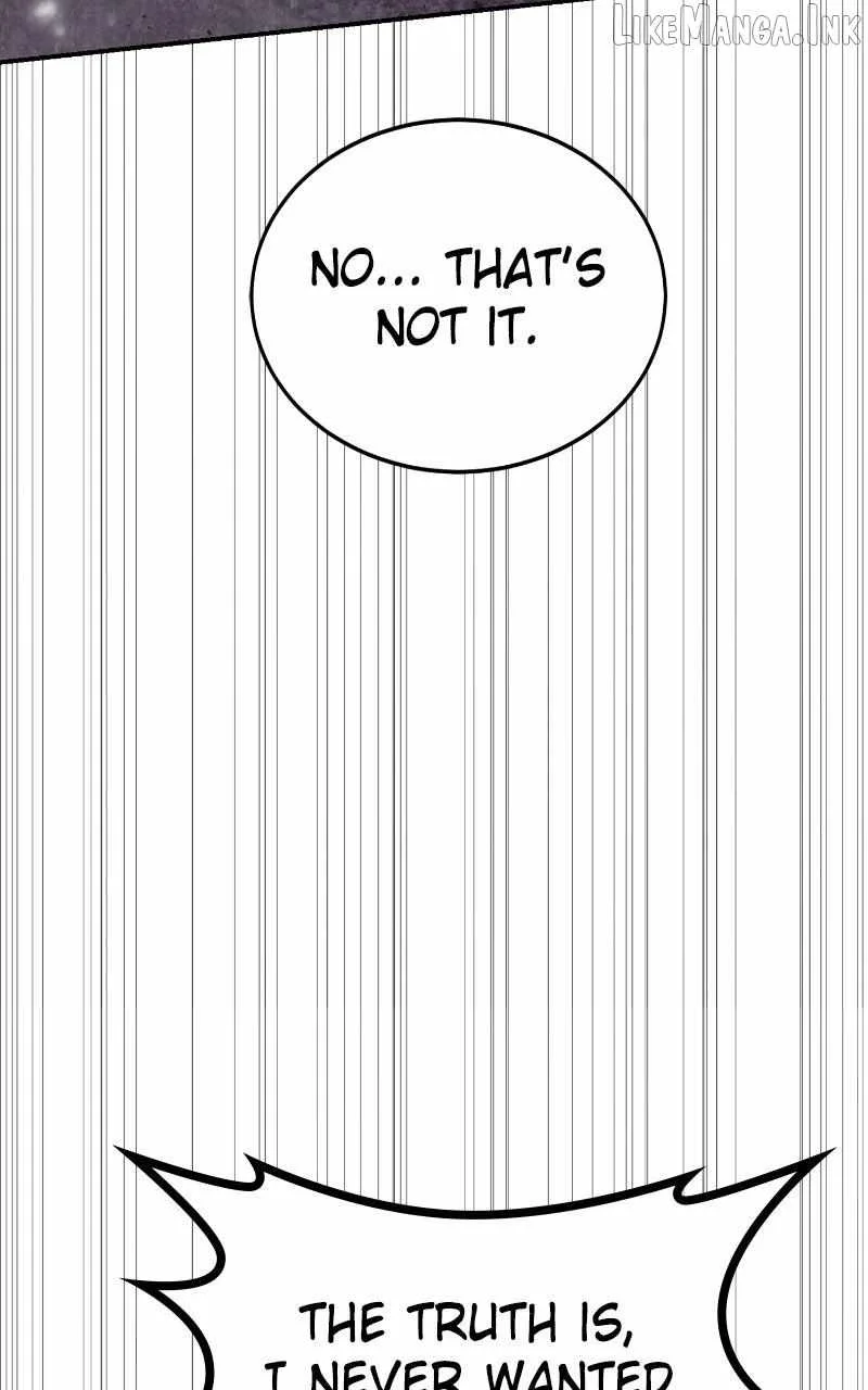 Perhaps Invincible Chapter 69 page 85