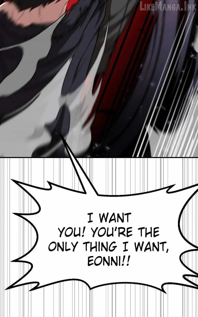 Perhaps Invincible Chapter 69 page 87