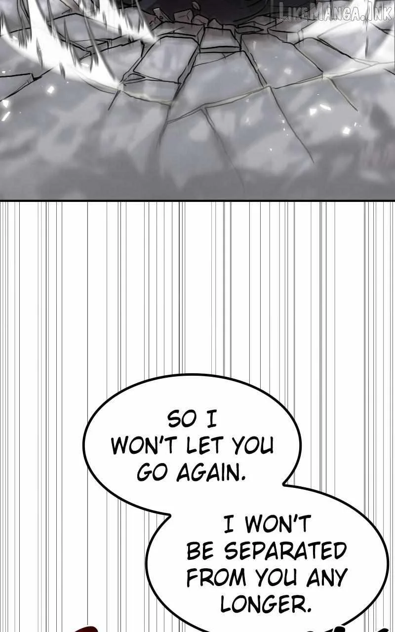 Perhaps Invincible Chapter 69 page 90