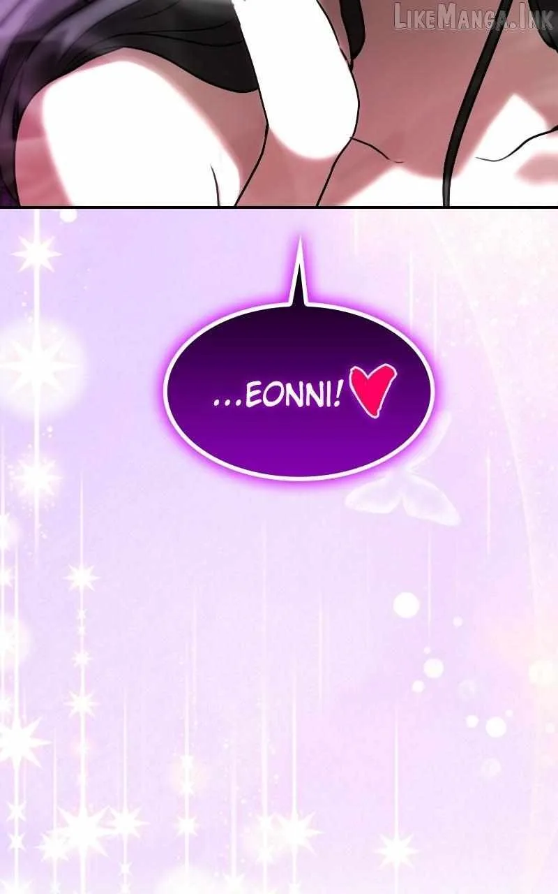Perhaps Invincible Chapter 69 page 69