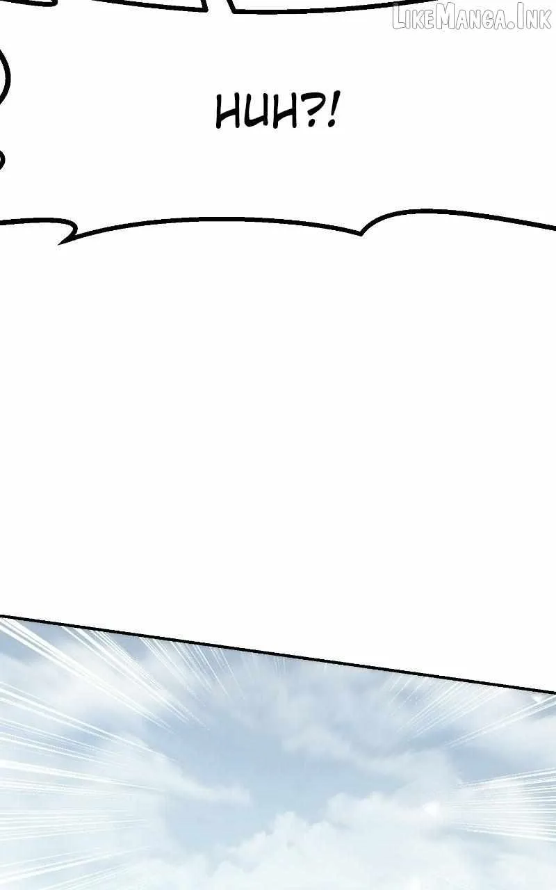 Perhaps Invincible Chapter 70 page 27