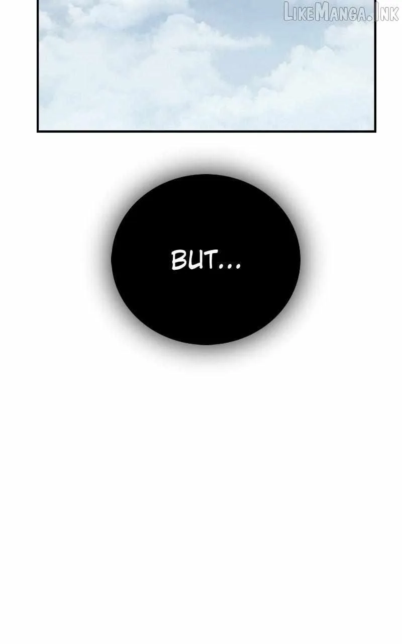 Perhaps Invincible Chapter 70 page 40
