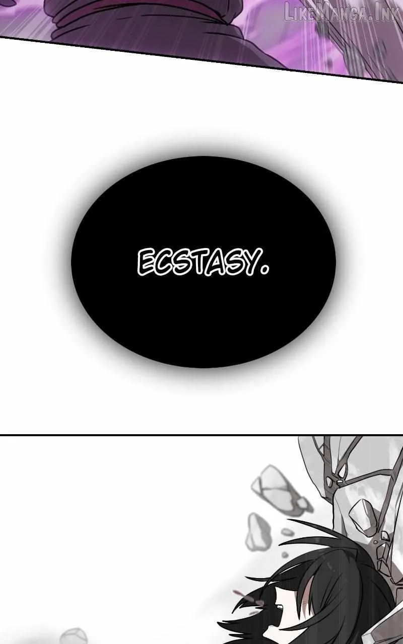 Perhaps Invincible Chapter 70 page 46