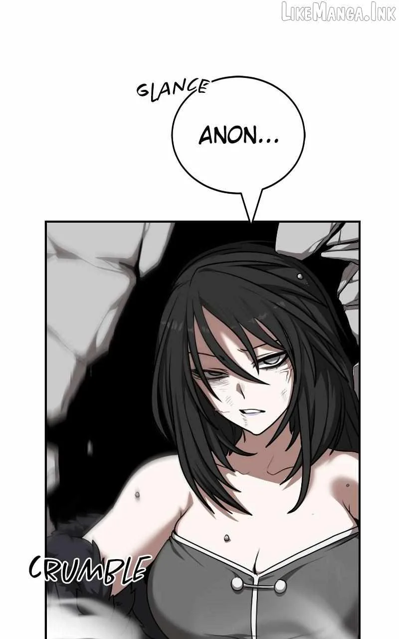 Perhaps Invincible Chapter 70 page 53