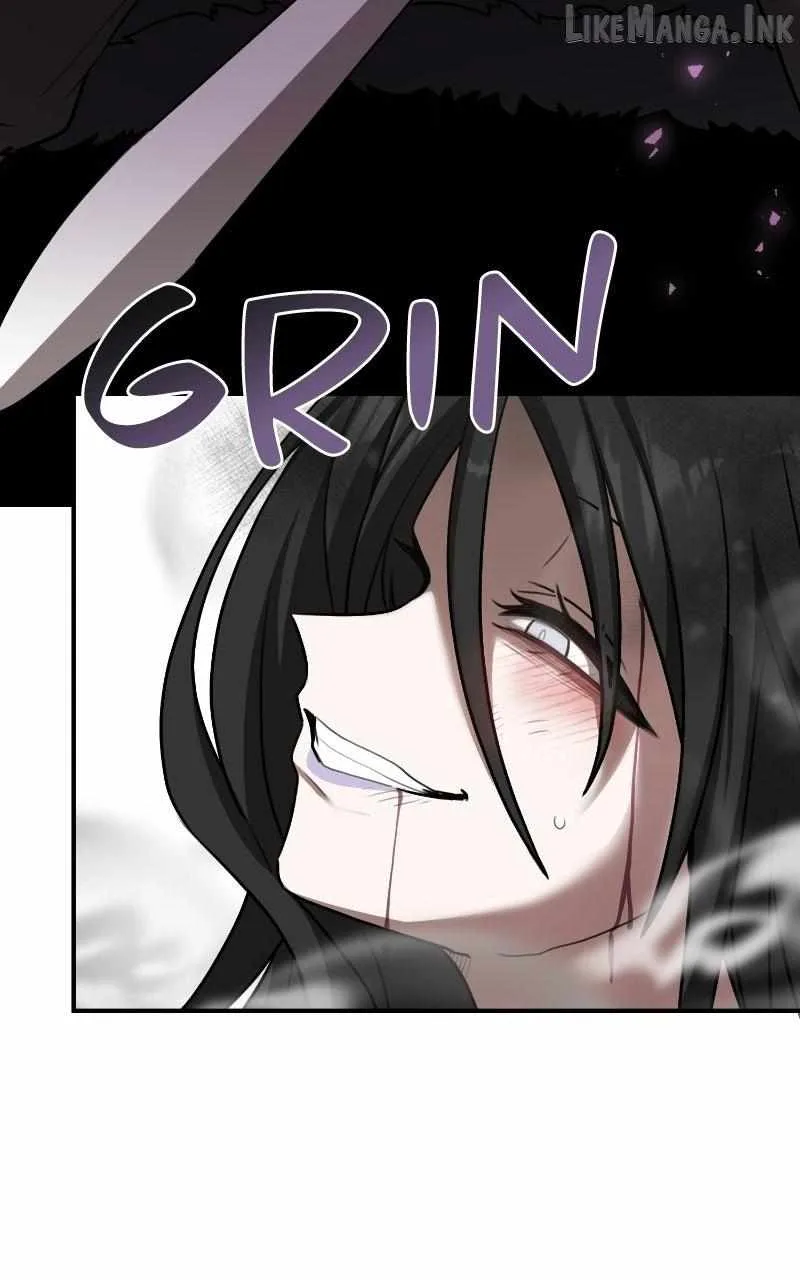 Perhaps Invincible Chapter 70 page 50