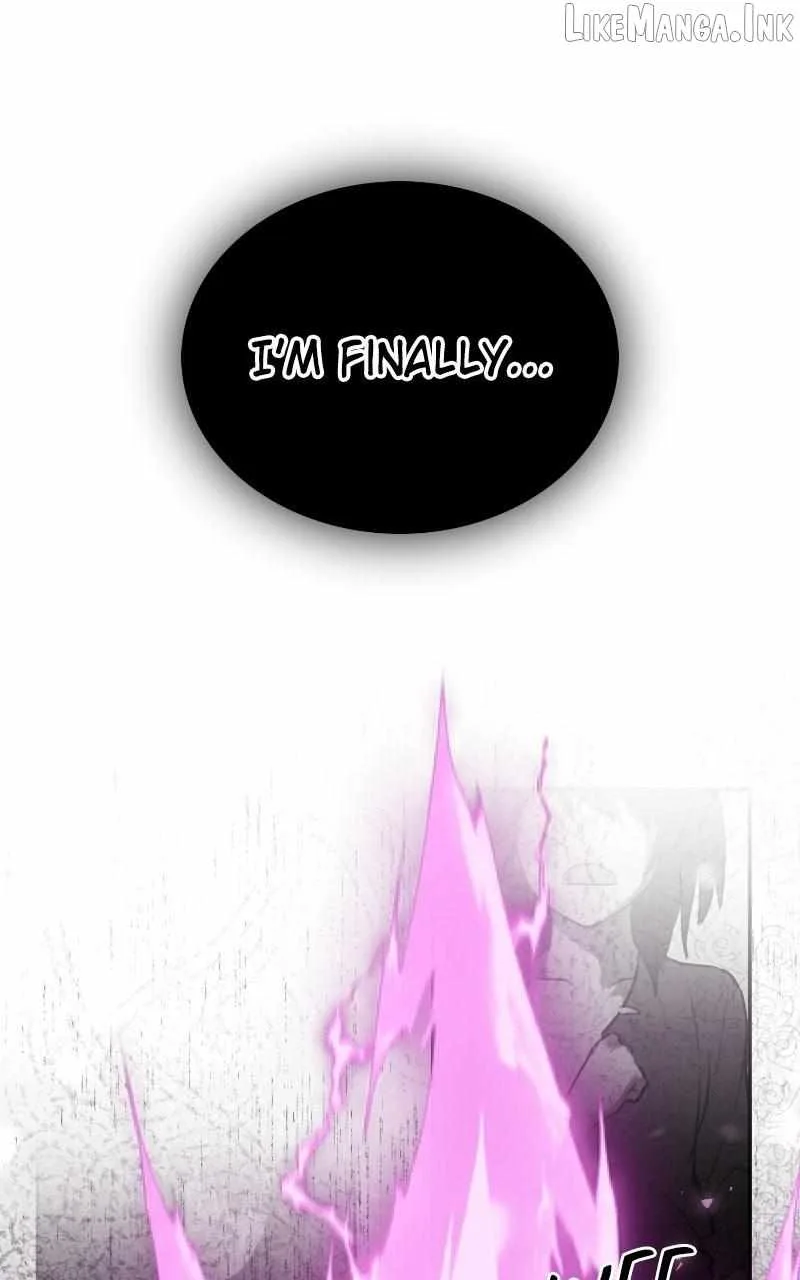 Perhaps Invincible Chapter 70 page 48