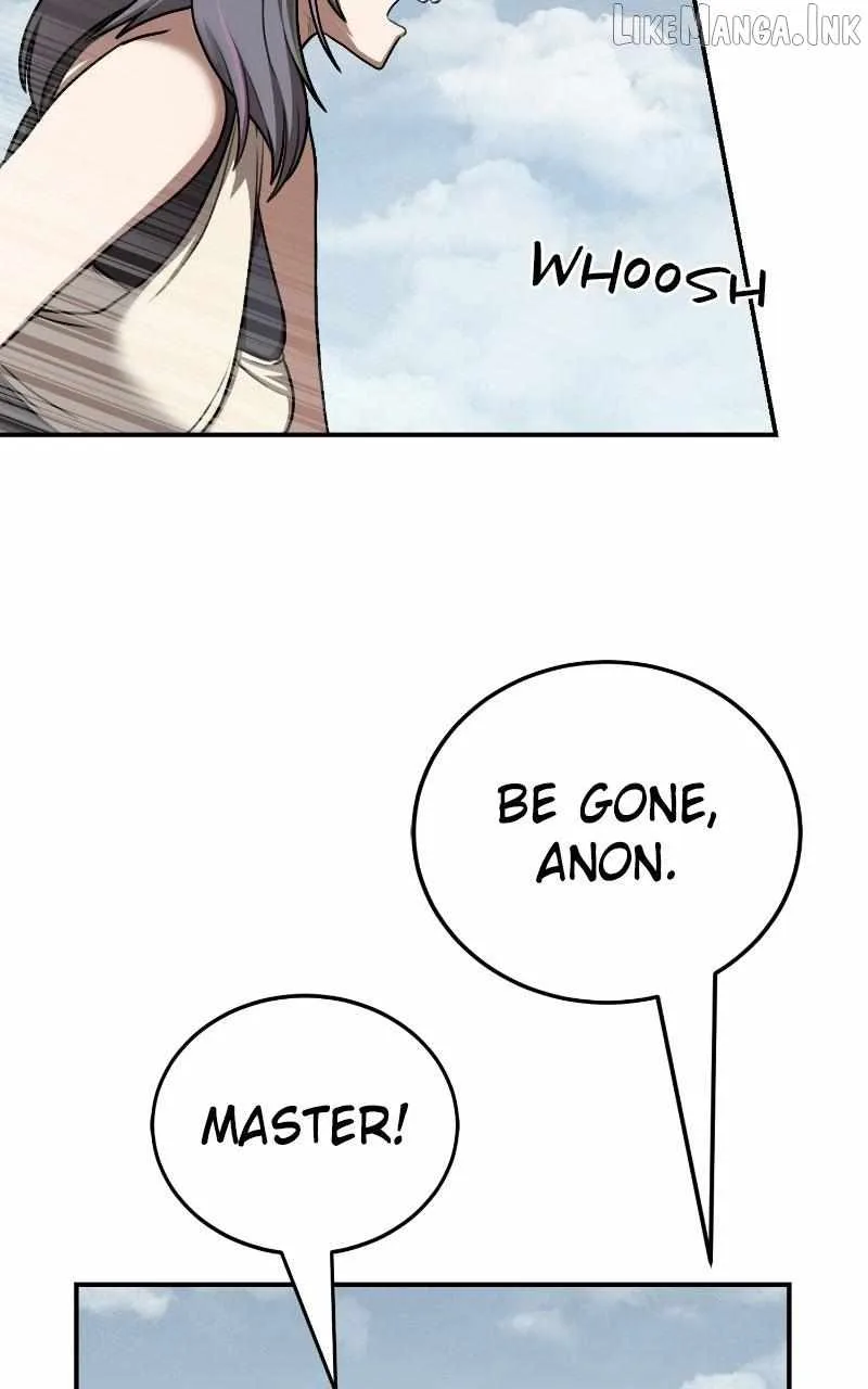Perhaps Invincible Chapter 70 page 55