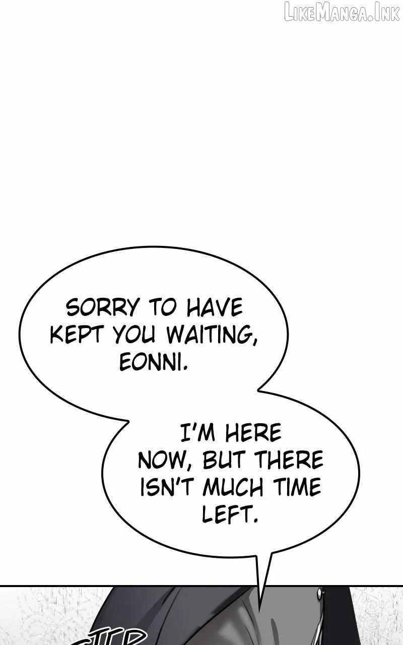 Perhaps Invincible Chapter 70 page 61