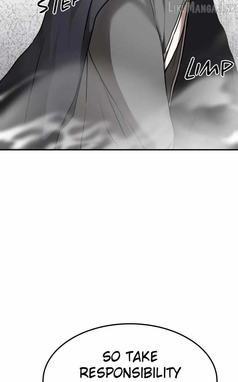 Perhaps Invincible Chapter 70 page 62