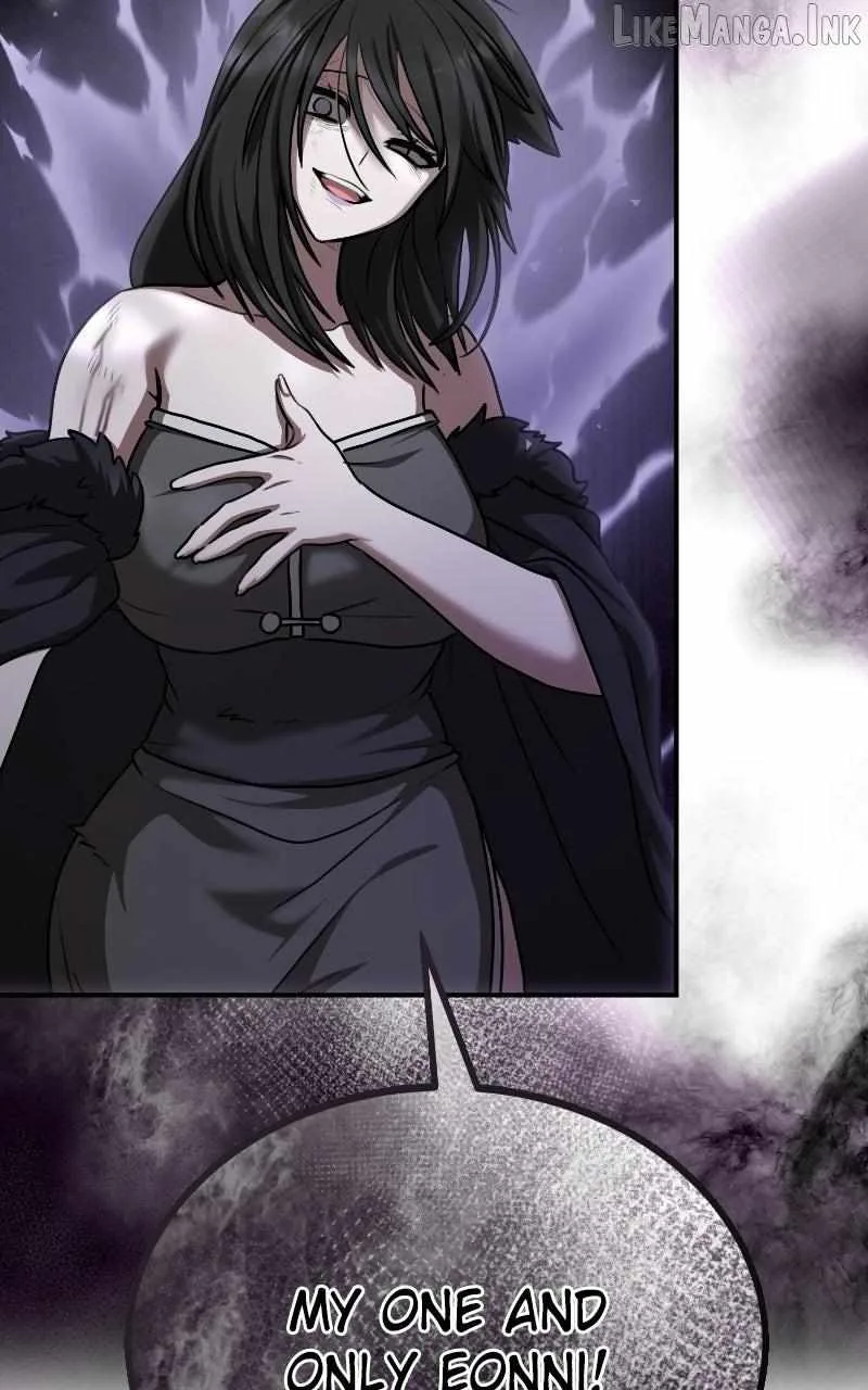 Perhaps Invincible Chapter 70 page 66