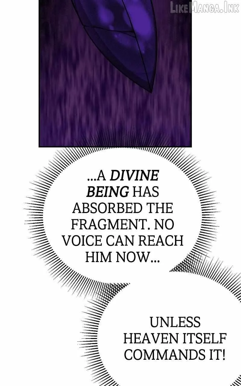 Perhaps Invincible Chapter 70 page 76