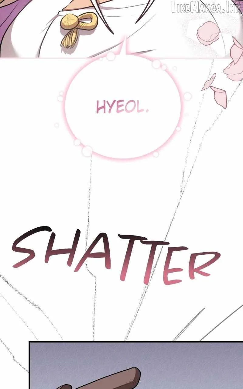 Perhaps Invincible Chapter 70 page 89