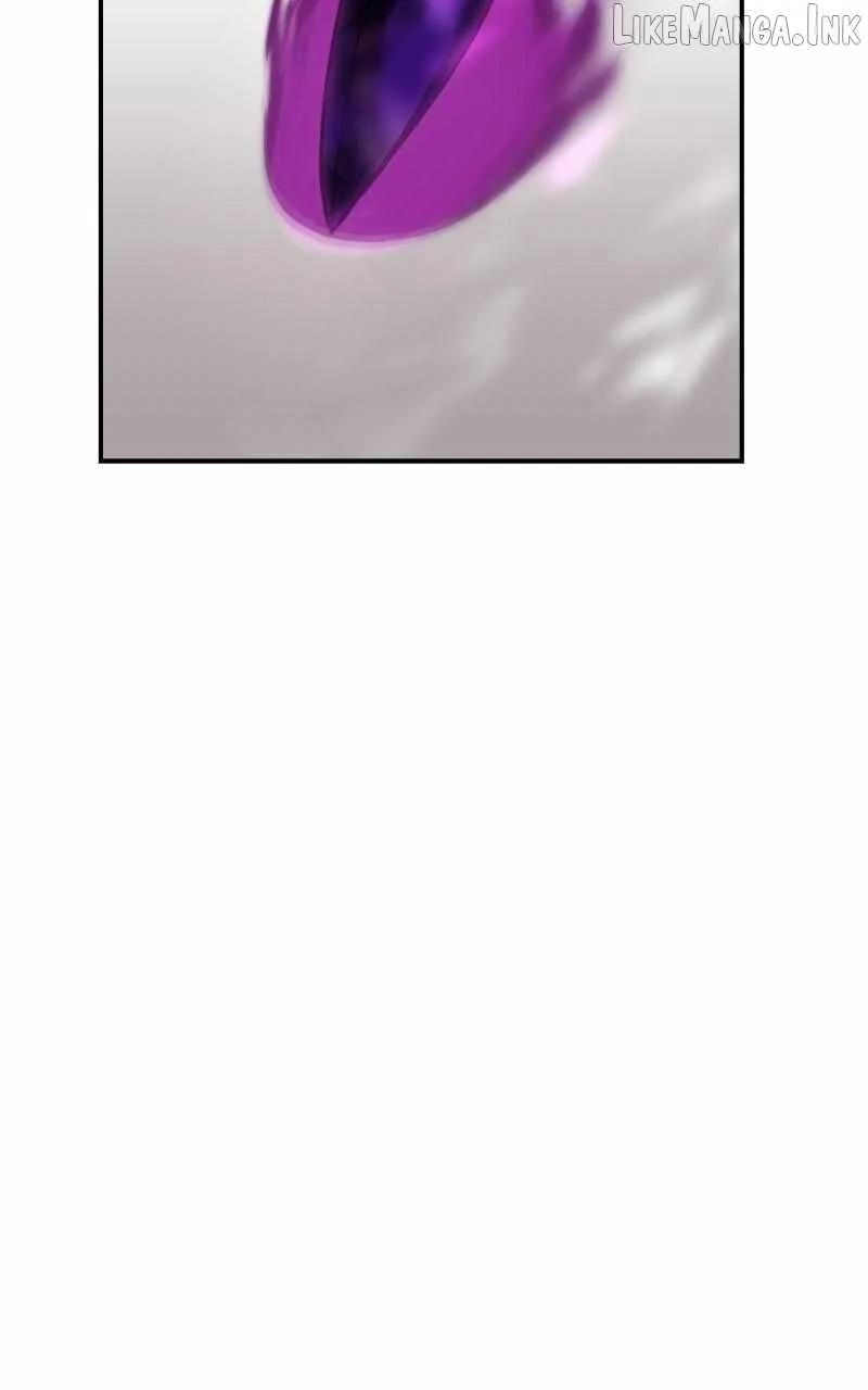 Perhaps Invincible Chapter 70 page 94