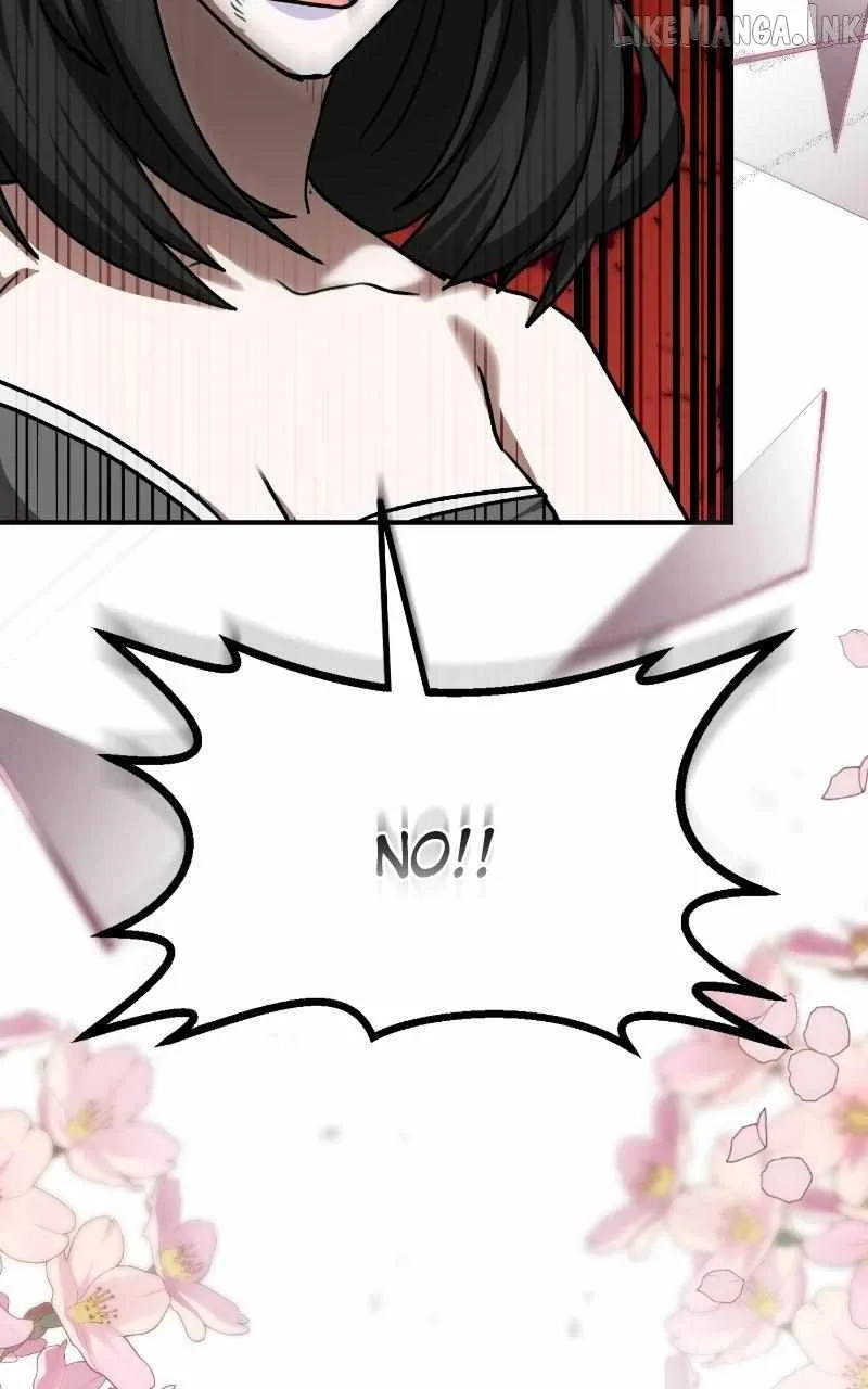 Perhaps Invincible Chapter 70 page 91