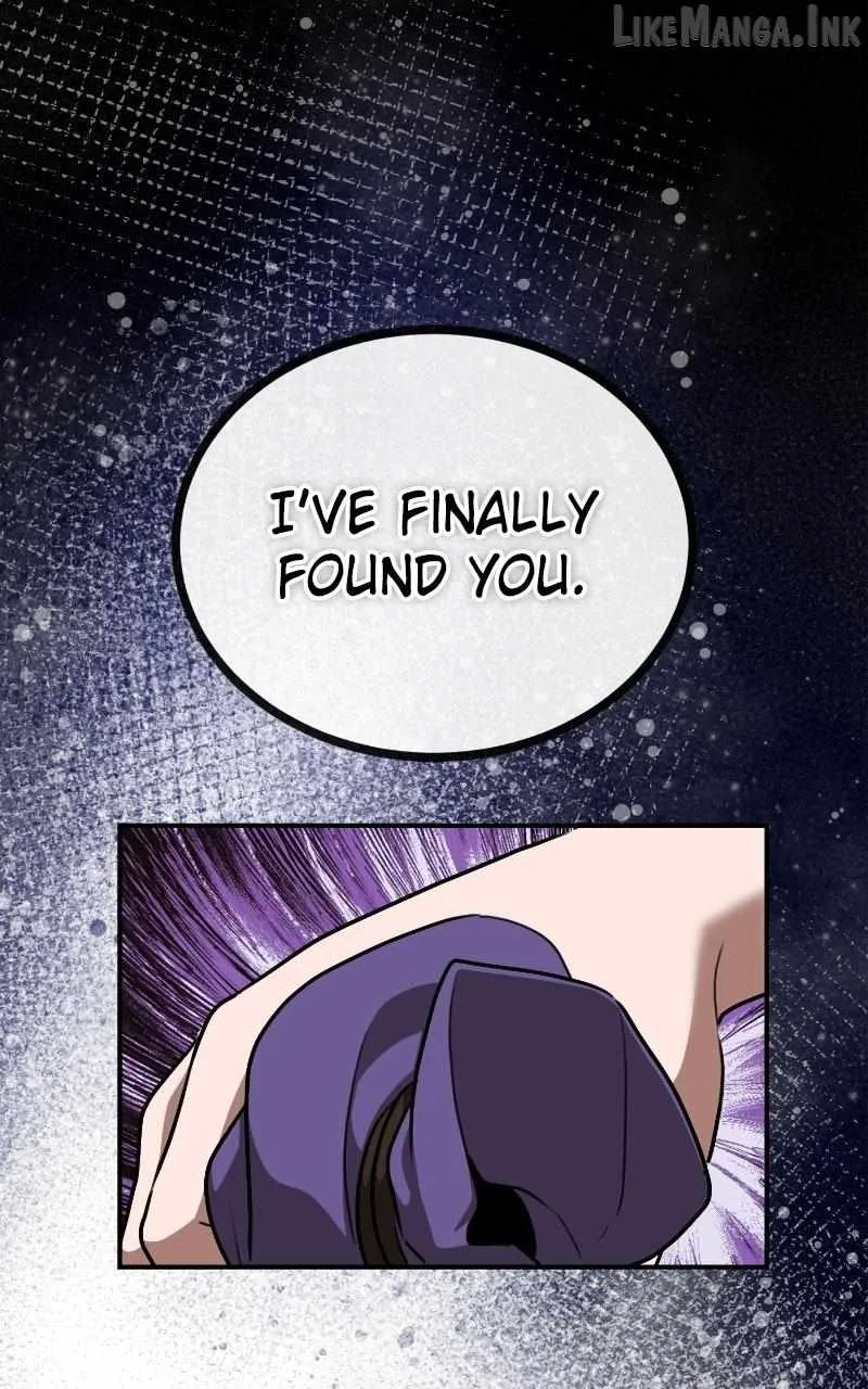 Perhaps Invincible Chapter 70 page 99