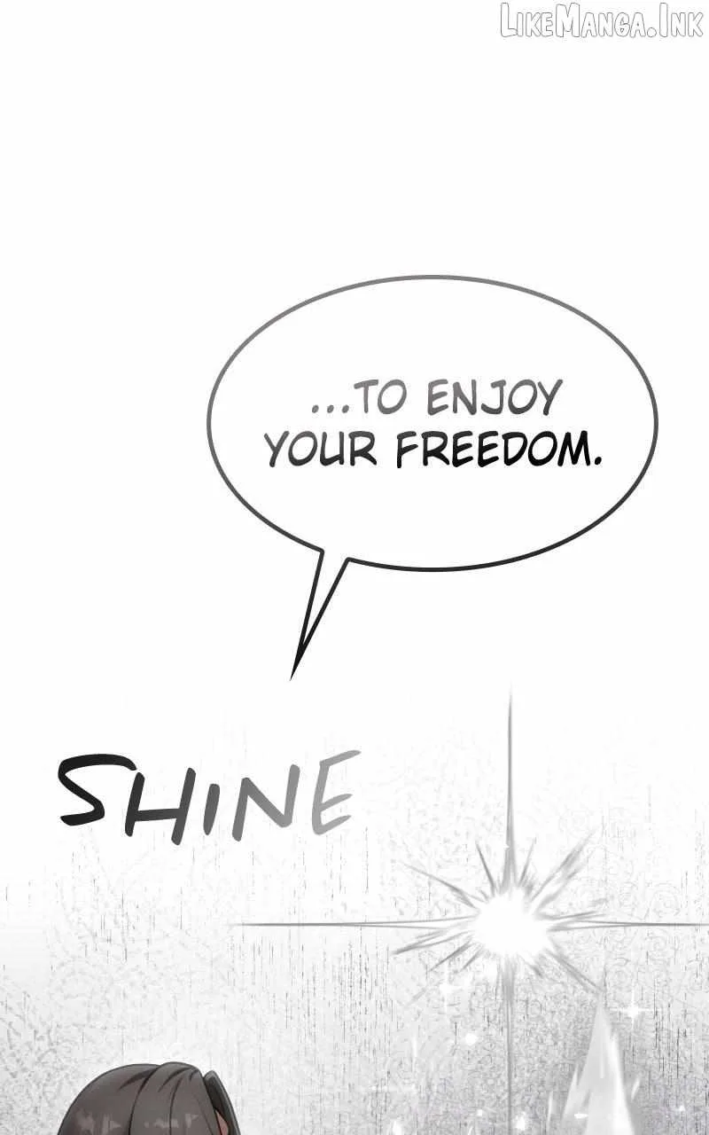 Perhaps Invincible Chapter 71 page 7