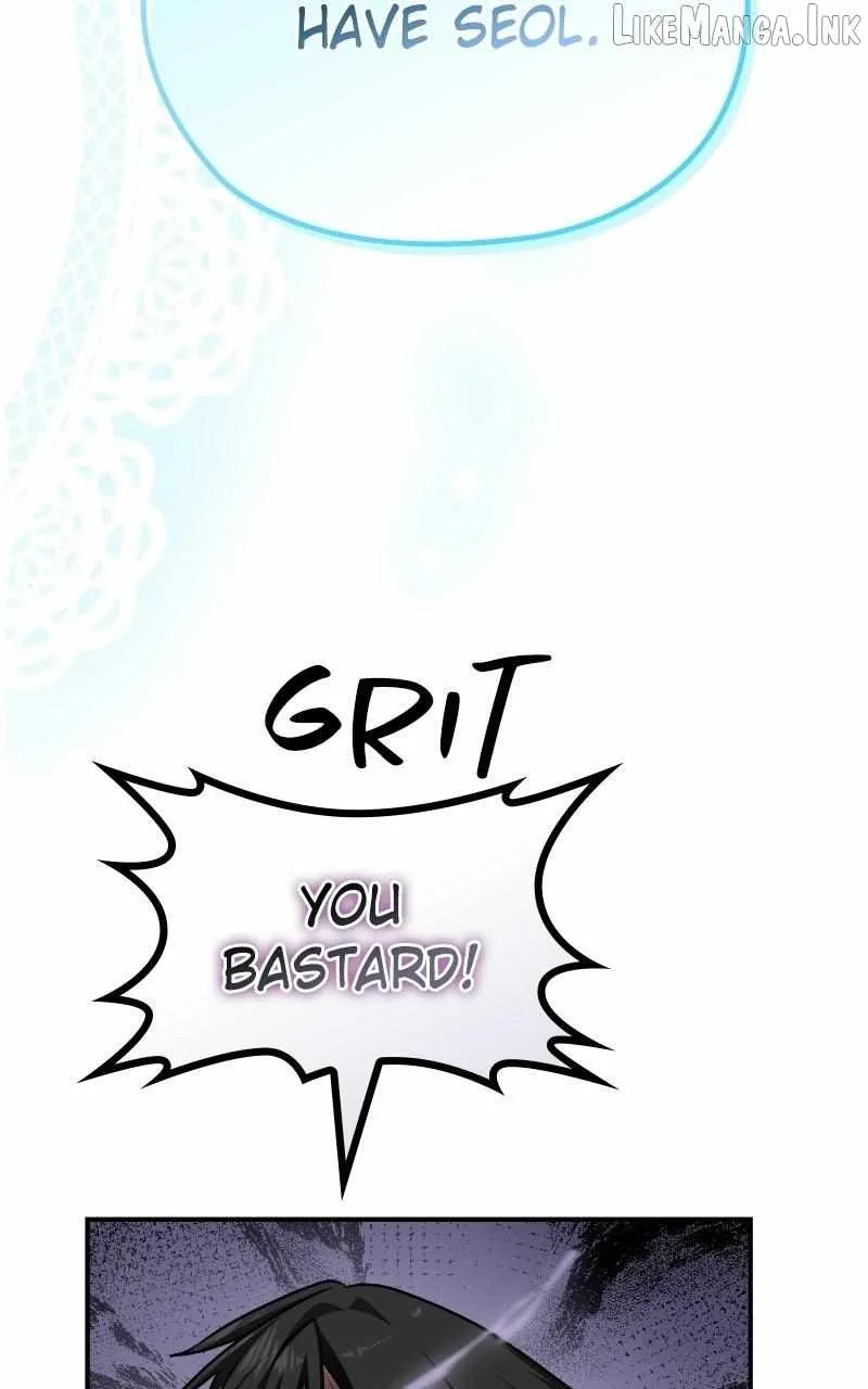 Perhaps Invincible Chapter 71 page 40