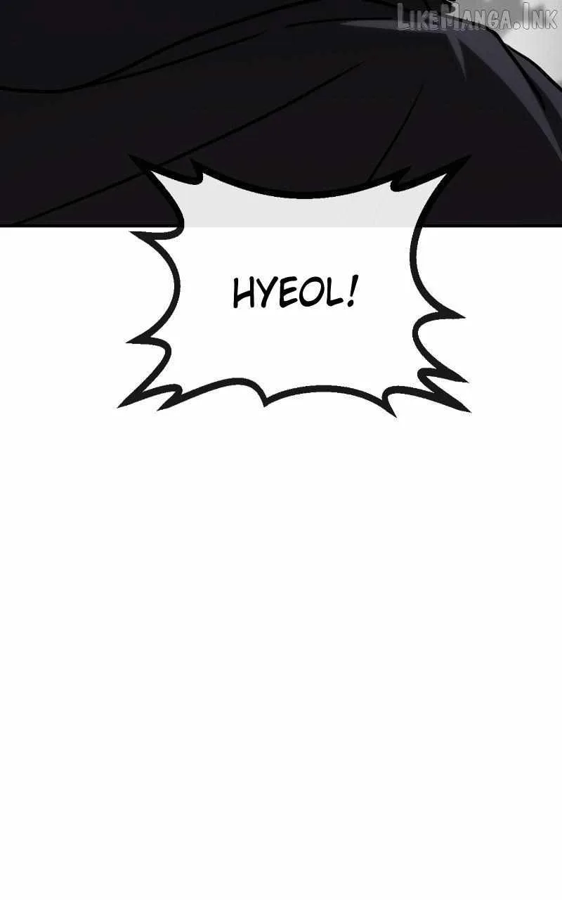 Perhaps Invincible Chapter 71 page 54