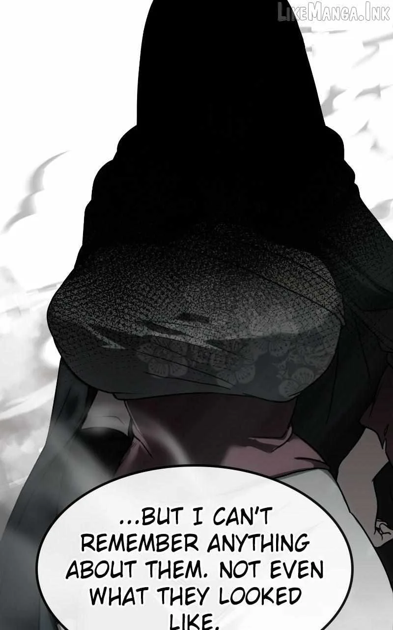 Perhaps Invincible Chapter 71 page 75