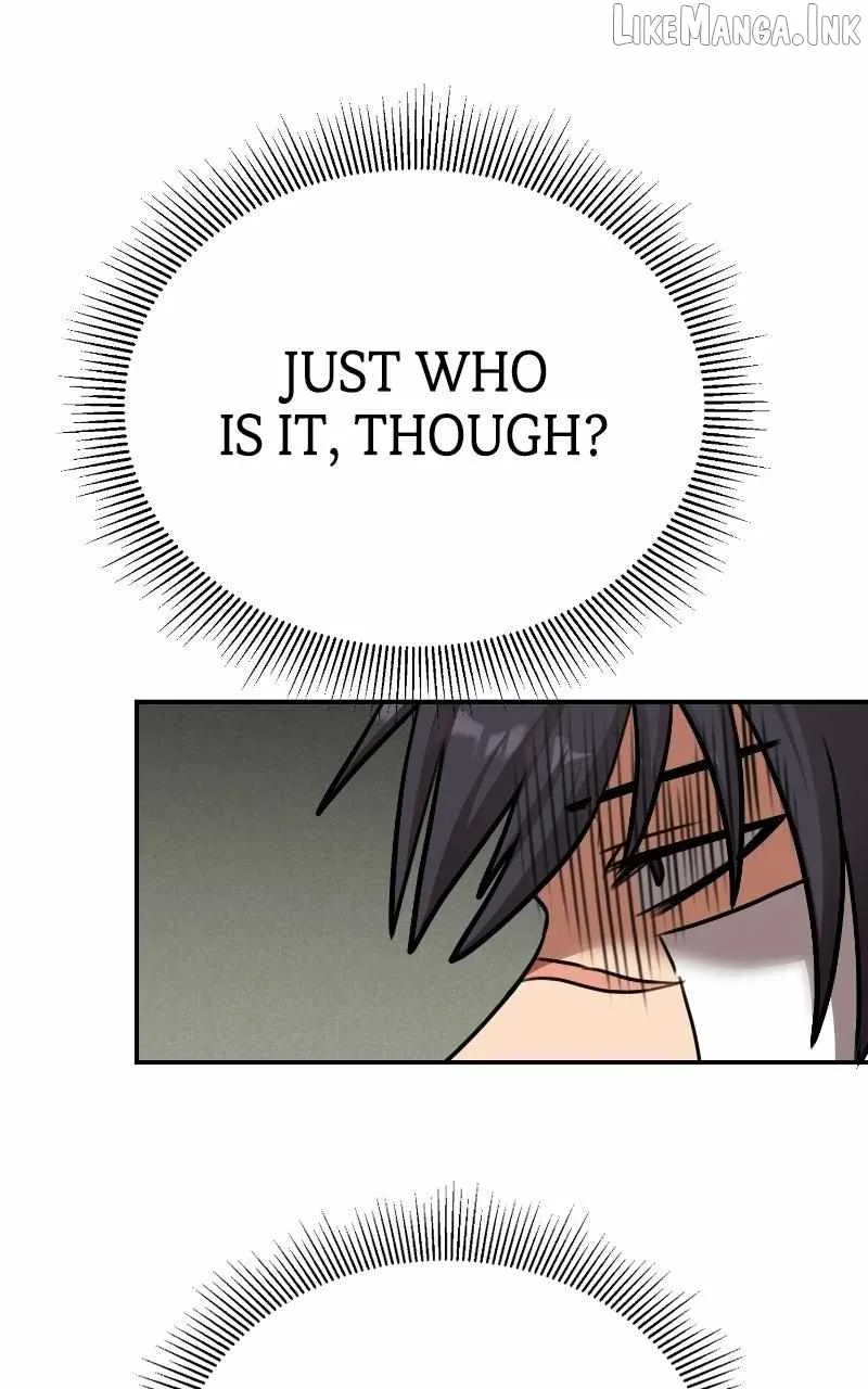 Perhaps Invincible Chapter 71 page 79