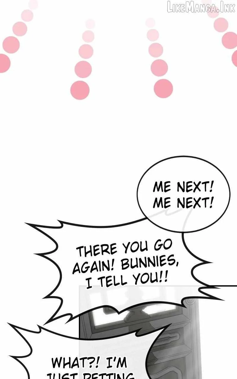 Perhaps Invincible Chapter 71 page 86