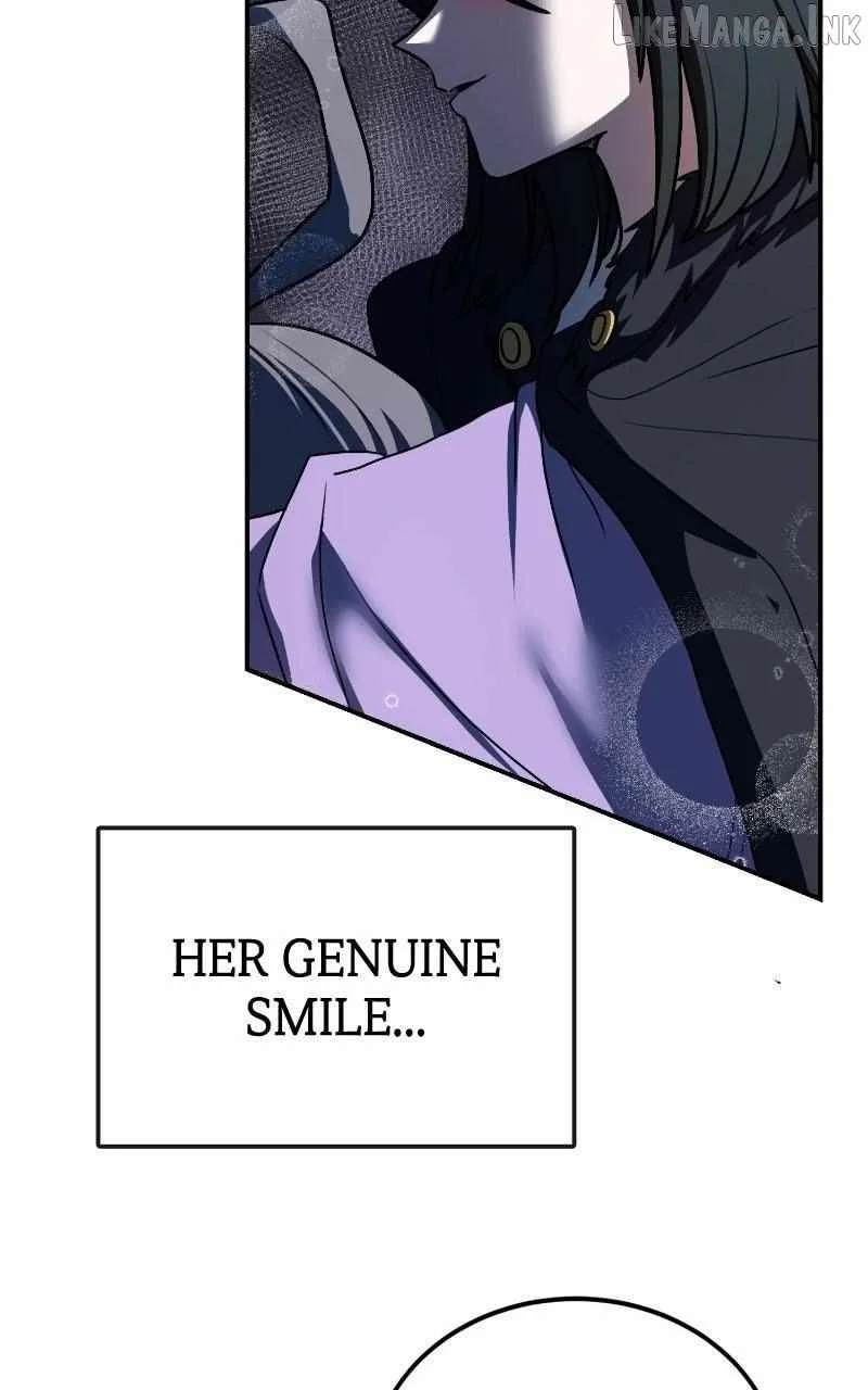Perhaps Invincible Chapter 72 page 26