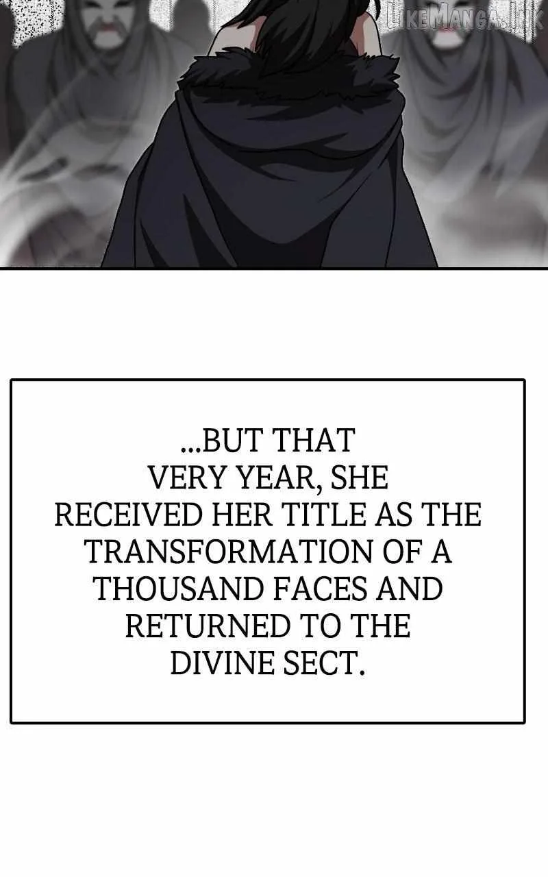 Perhaps Invincible Chapter 72 page 29