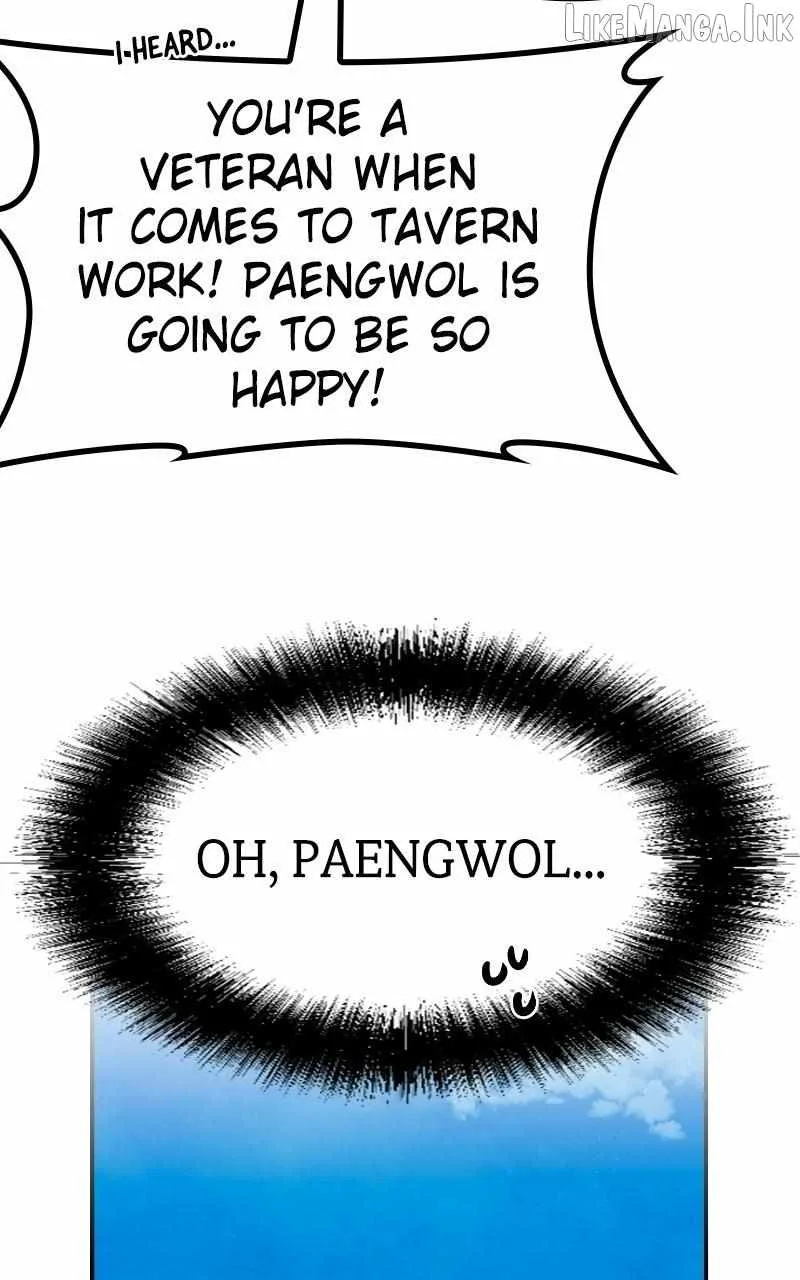 Perhaps Invincible Chapter 72 page 83