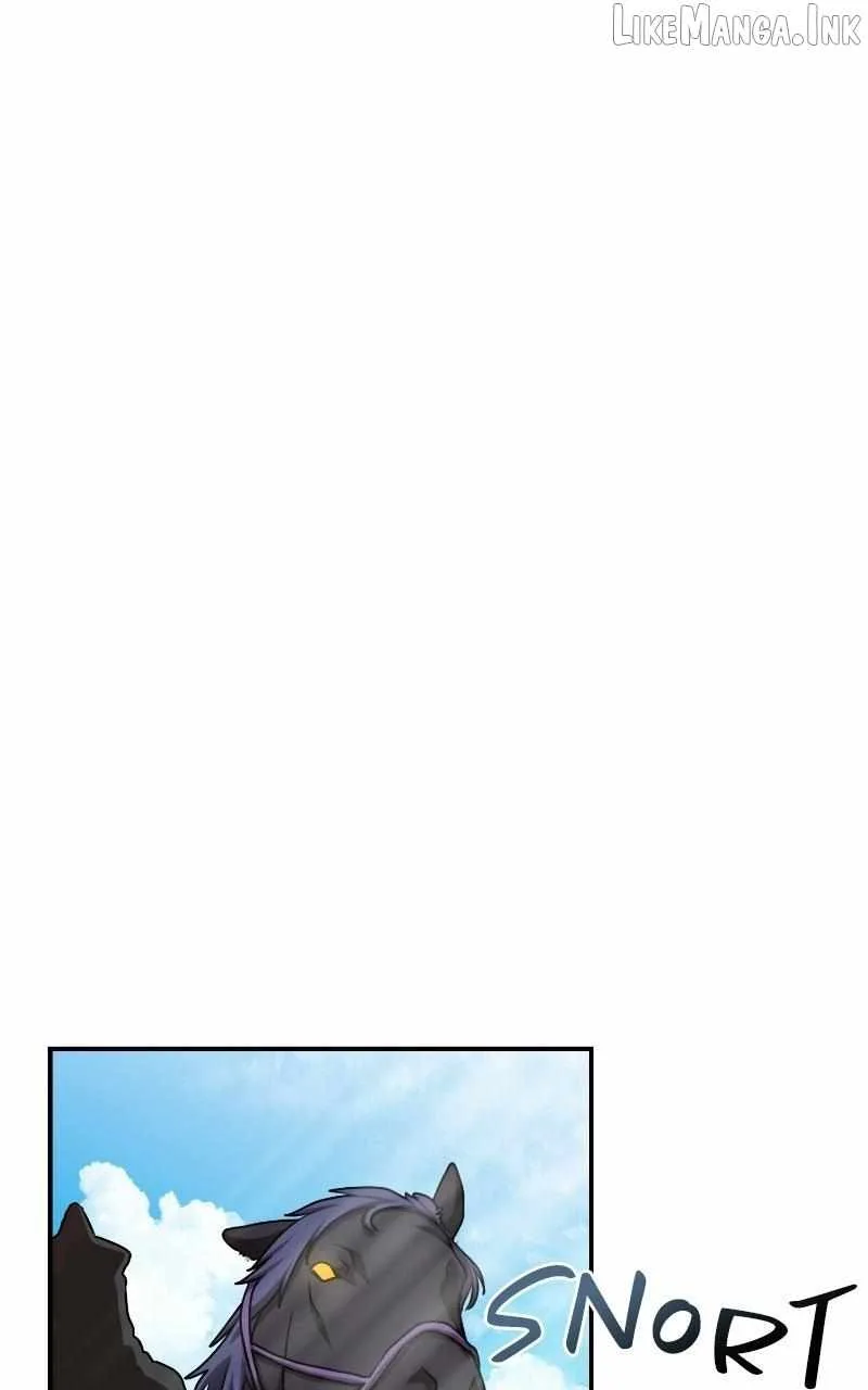 Perhaps Invincible Chapter 72 page 86