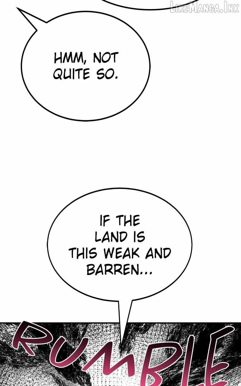 Perhaps Invincible Chapter 72 page 92