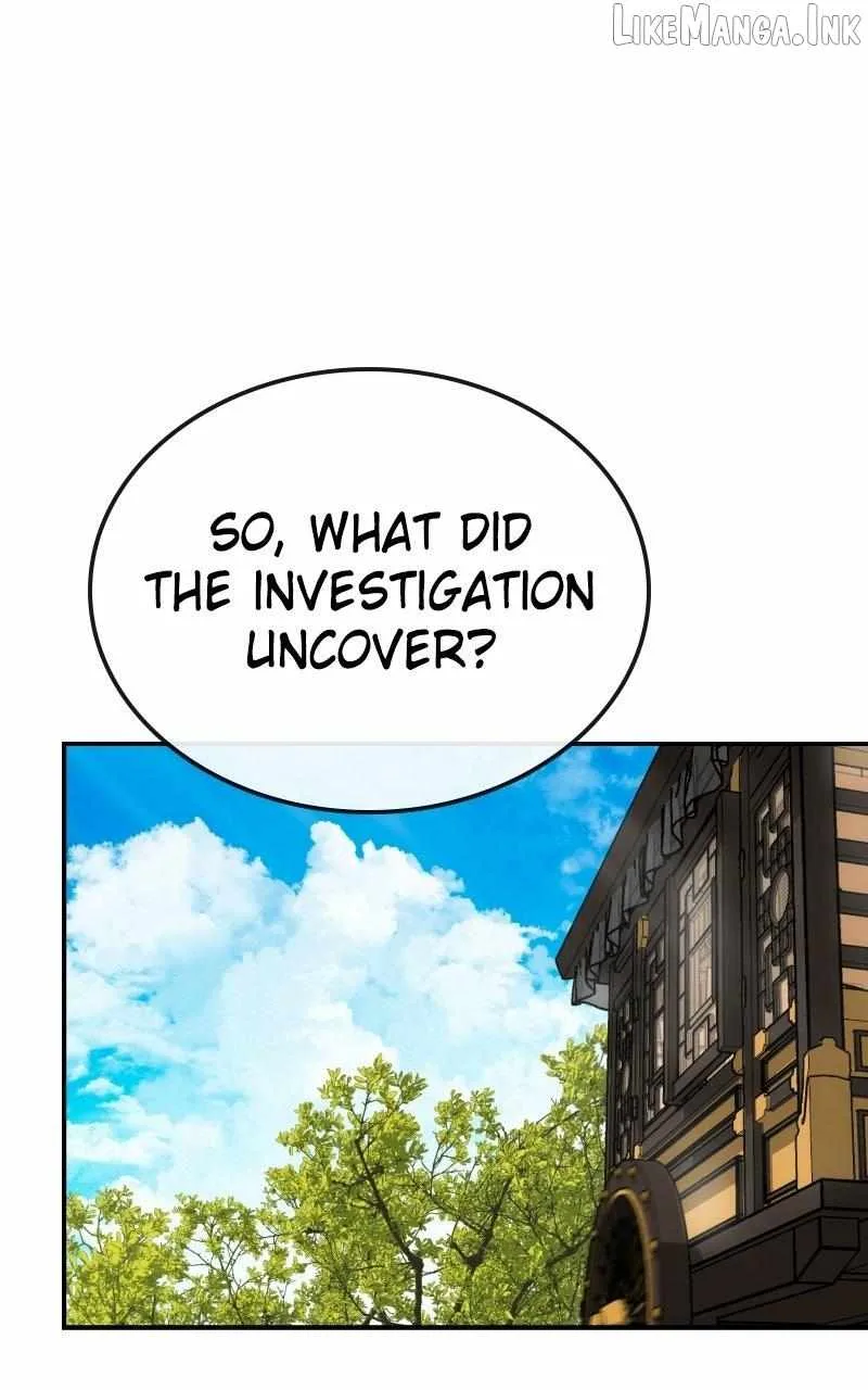 Perhaps Invincible Chapter 73 page 36
