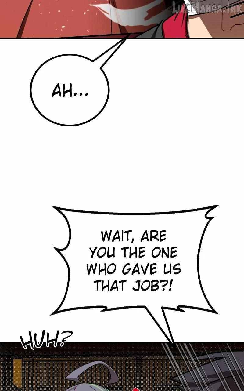 Perhaps Invincible Chapter 73 page 67