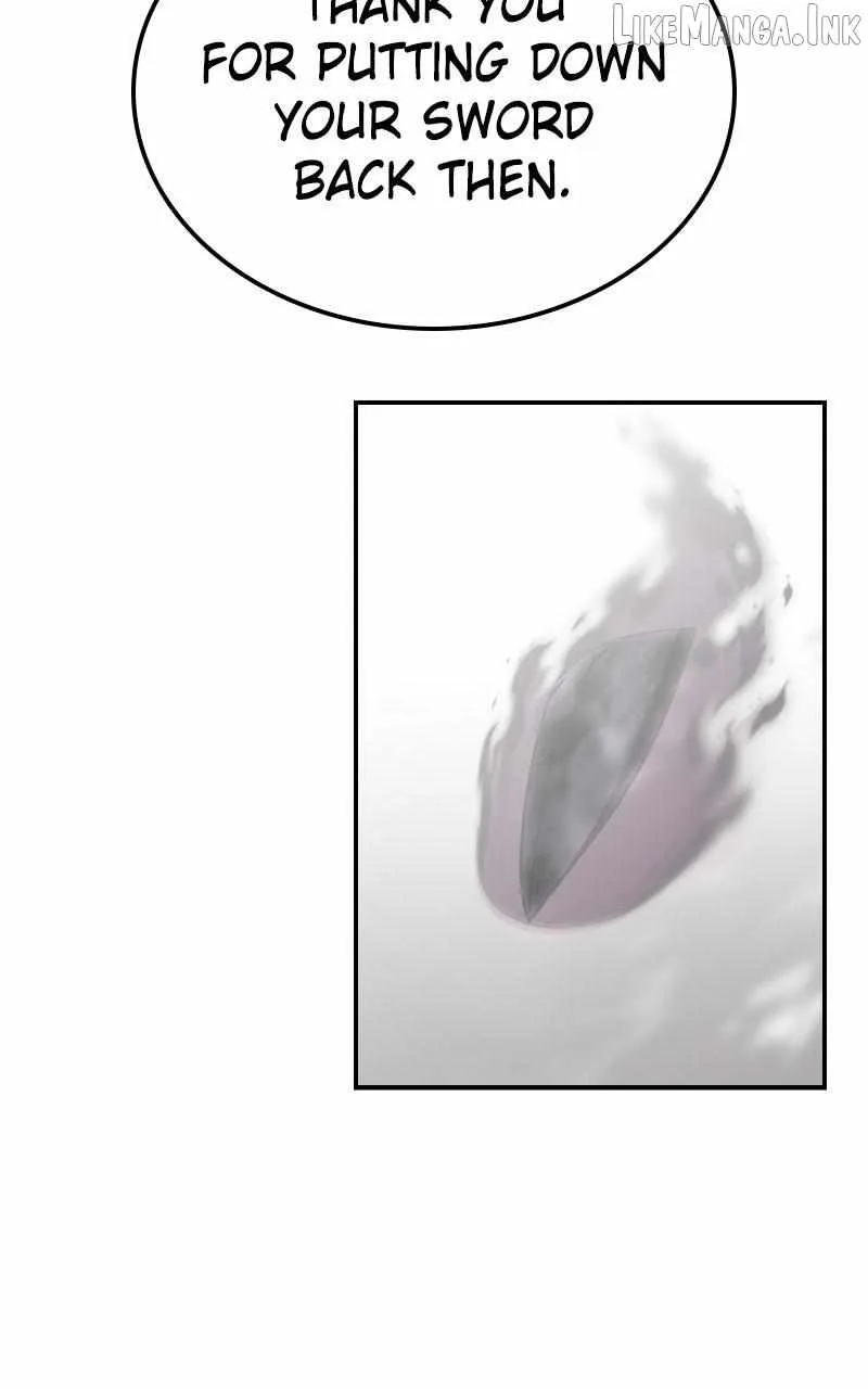 Perhaps Invincible Chapter 73 page 73