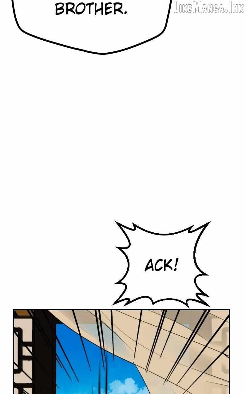 Perhaps Invincible Chapter 73 page 77