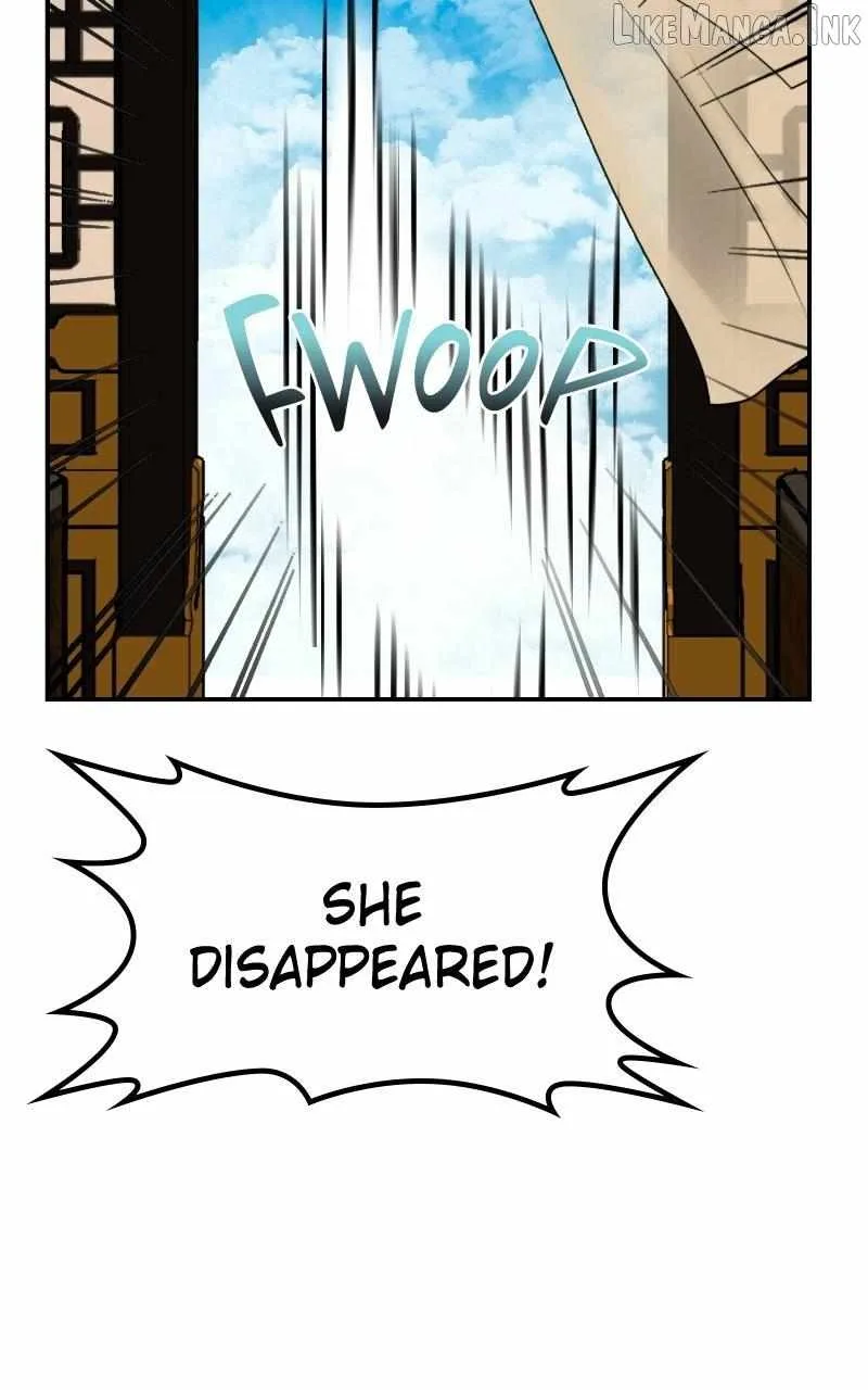 Perhaps Invincible Chapter 73 page 78
