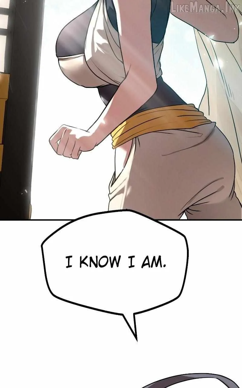 Perhaps Invincible Chapter 73 page 75